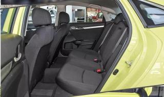 15万性价比最好的车 15万性价比最好的车