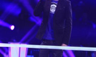 权振东演唱的所有歌曲 亲爱的小孩权振东