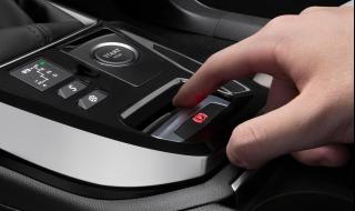 职场六边形战士是什么 六边形战士是什么梗