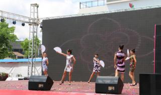 易武十大普洱茶排名 中国普洱茶节开幕