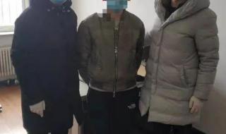 辽宁电视台正在行动