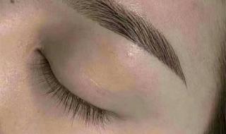 学纹绣学费多少 纹绣要多少学费多少