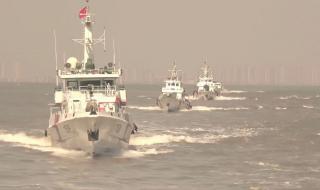 货轮时速一般多少公里 37海里等于多少公里