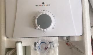 飞羽电热水龙头价格