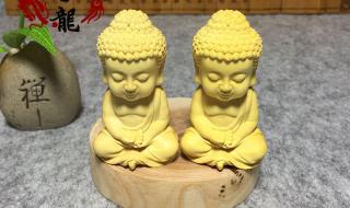 木雕工艺品批发市场 木雕工艺品批发市场