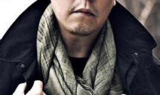 我是乡巴佬 我是乡巴佬