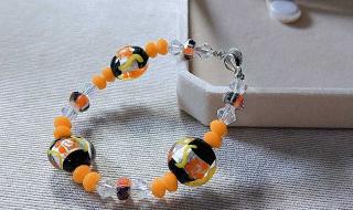 橘子汽水po 橘子汽水po