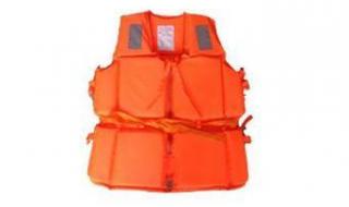 消防隔热服 消防隔热服