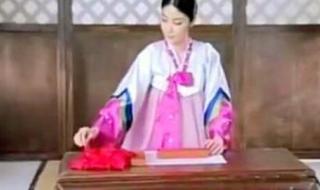 大长今希望 大长今希望