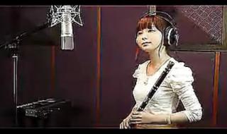 大长今希望 大长今希望