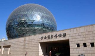 陕西的电视塔说明文 西安电视塔