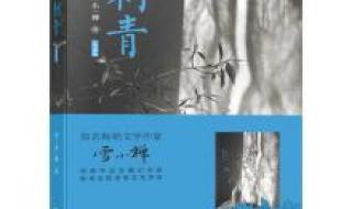 刺青雪小禅 刺青雪小禅