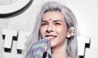 越南mv三部曲顺序是什么 自心越南mv