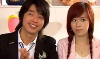 心酸的情歌 心酸的情歌