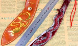 cf战龙尼泊尔 cf战龙尼泊尔