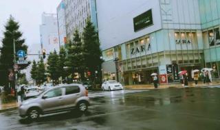 遗忘之城2.0 遗忘之城2.0