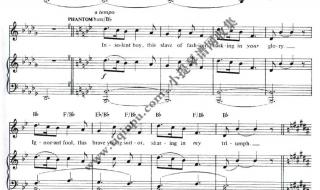 天使音乐的AngelMusic丨LePlay智能钢琴跟传统钢琴区别可有 musicangel