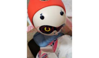 1岁宝宝玩具 1岁宝宝玩具