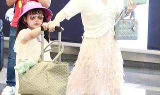 王宝强前妻 王宝强前妻