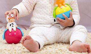 1岁宝宝玩具 1岁宝宝玩具