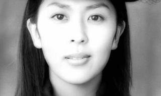 花样松隆子 花样松隆子