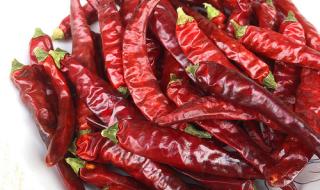 重庆石柱景区的介绍和特点 重庆石柱县