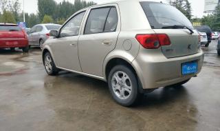 威志多少钱 威志多少钱