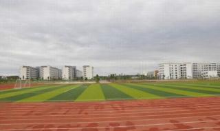 福建水利电力职业学院的就业方向 水利电力职业技术学院