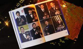 梅西世界杯最后一舞