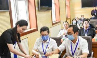 北京市海淀区公证处 北京市海淀区公证处