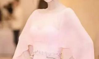 越南小美女 越南小美女