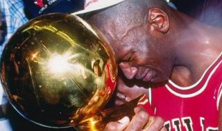 梅西世界杯最后一舞