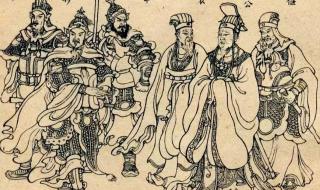 lol惩罚之箭 lol惩罚之箭