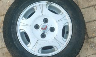 五菱之光汽车 五菱之光汽车