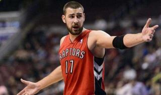 nba2011选秀 nba2011选秀