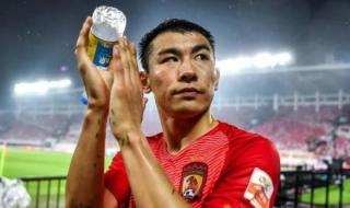 郎字的读音是什么 收回成命是什么生肖