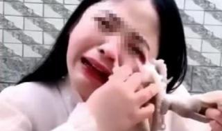 什么工作轻松又赚钱