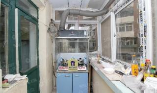 和平精英为什么地图变成方块 天津市和平区地图