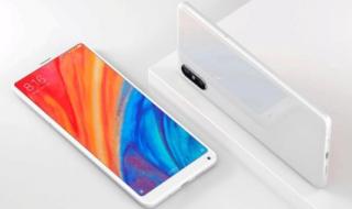 小米官网抢购手机不预约可以买吗 小米手机抢购