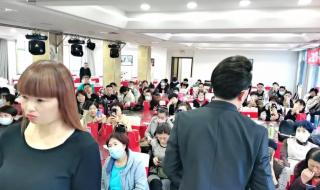 学美发到哪个学校好