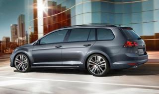 大众variant 大众variant