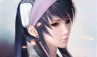 从开头污到结尾的小说 从开头污到结尾的小说