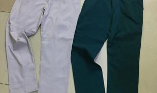 外贸尾单服装批发