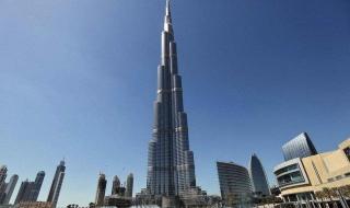 上海哪里有蹦极 上海哪里有蹦极