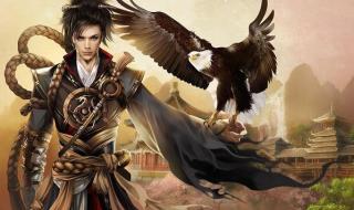 什么小说好看完结的