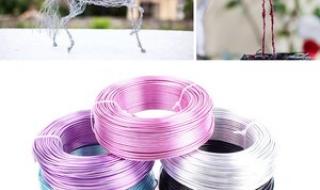 地球仪模型手工制作 地球仪模型手工制作