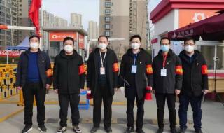 脑筋急转弯4万加4万等于多少 四万乘以八万等于多少