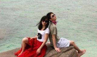 去三亚旅游多少钱 去三亚旅游要多少钱