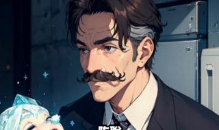 什么小说好看完结的