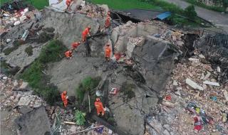 武汉封城了吗 武汉封城了吗